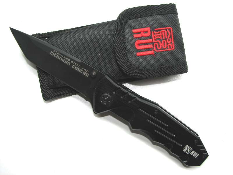 foto Kapesn� n��